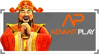 ADVANT PLAY
