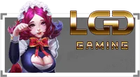 LGD GAMING
