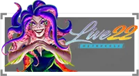 LIVE22