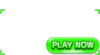 PragmaticPlay