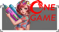 Playngo