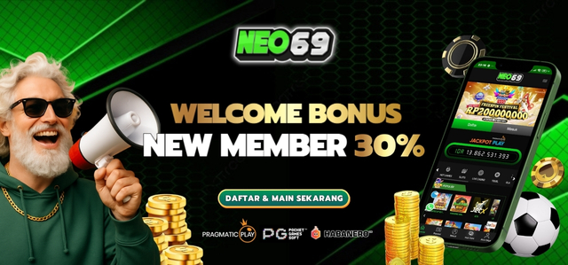Promo